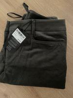 Madeleine Damen Hose Köln - Mülheim Vorschau