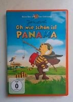 DVD Oh wie schön ist Panama Janosch Pankow - Prenzlauer Berg Vorschau