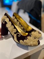 Schuhe für Dimija Rheinland-Pfalz - Worms Vorschau
