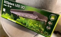 ECOplant LED 30 AquaMedic Aquarium Lampe Nordrhein-Westfalen - Hückelhoven Vorschau