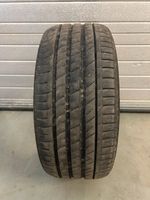 1x 225/45 R17 Nexen N Fera SU1 97Y Sommerreifen Baden-Württemberg - Markgröningen Vorschau