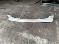 Mercedes Benz W123 Zender Spoiler Vorne Nordrhein-Westfalen - Bottrop Vorschau