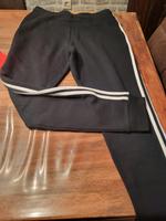 Adidas Damen Jogginghose Saarland - Quierschied Vorschau