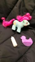 My little Pony G1 Newborn Baby Shaggy Schleswig-Holstein - Reinfeld Vorschau