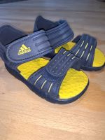 Badeschuhe, Sandalen von Adidas Baden-Württemberg - Achern Vorschau