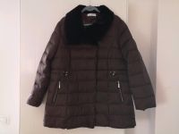 ❤️ Lola Paltinger Himmelblau ❤️ Winterjacke Steppjacke Gr 46 Bayern - Kelheim Vorschau