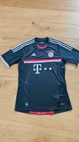 Original Adidas FC Bayern Trikot Bayern - Landau a d Isar Vorschau