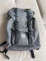 Herschel Rucksack Saarbrücken-Mitte - St Arnual Vorschau