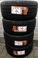 4x NEUE Winterreifen (((245/40 R18 97V XL))) Nordrhein-Westfalen - Herne Vorschau