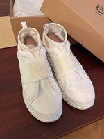 UGGs Sneaker weiß Gr. 39 München - Bogenhausen Vorschau