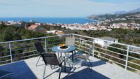 Vermiete Apartment Nähe Bar in Montenegro Nordrhein-Westfalen - Beverungen Vorschau