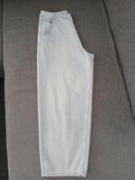 Jeans Hose/Cropp/Gr.42 Niedersachsen - Stadthagen Vorschau
