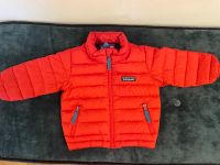 Patagonia Dauenjacke 3-6 M - 4-10 Monate genutzt Altstadt-Lehel - München/Lehel Vorschau