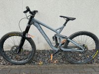 Trek Session 8 AL 2019 Downhill in grau 27,5 Zoll XL Magura MT7 Nordrhein-Westfalen - Dinslaken Vorschau