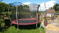 Trampolin Hudora Nordrhein-Westfalen - Sprockhövel Vorschau