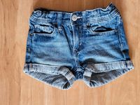 H&M Jeans Shorts Essen - Bredeney Vorschau