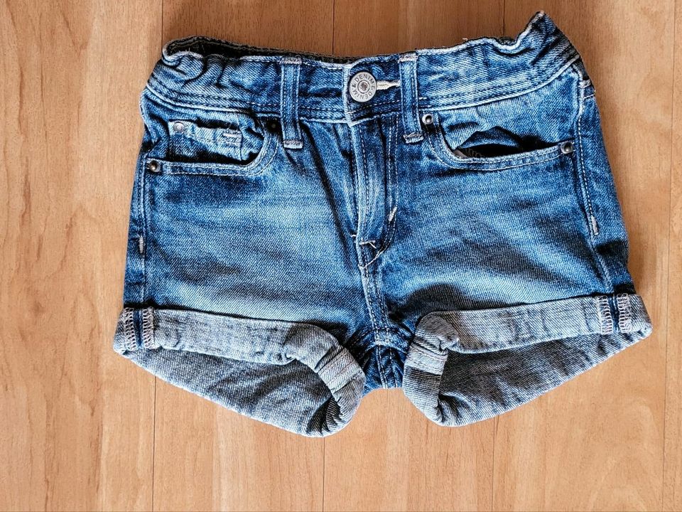 H&M Jeans Shorts in Essen