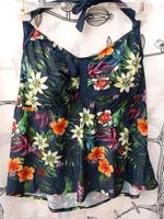 Sheego by Joe Browns Tankini Oberteil Pankow - Prenzlauer Berg Vorschau