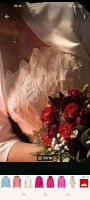 Hochzeitskleid Niedersachsen - Buxtehude Vorschau