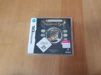 Nintendo-DS Gameboy-Spiel Professor Layton Geheimnisvolle Dorf Stuttgart - Stuttgart-Nord Vorschau