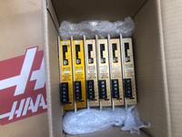 Servo Drive Amplifier 30A 4015J-A 4015N-D HAAS CNC Ersatzteile Nordrhein-Westfalen - Lindlar Vorschau