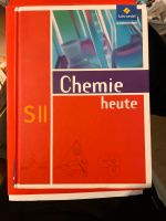 Chemie heute S II Rheinland-Pfalz - Kirchheim an der Weinstraße Vorschau