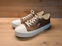 Gant Nautilana Sneaker Nordrhein-Westfalen - Wickede (Ruhr) Vorschau