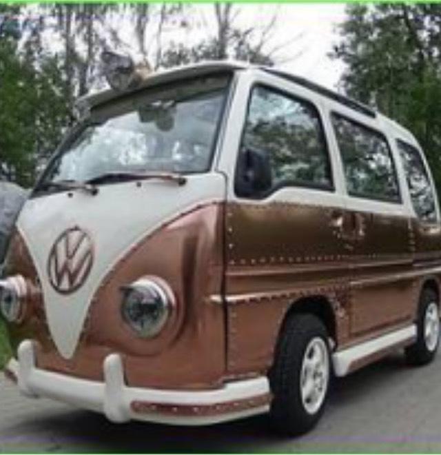 Abbildung des Autos Subaru Libero Dias T1 Op…