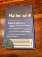 Verschenke Mathematik  Kompendium Bayern - Kaufering Vorschau