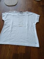 Shirt gr38 von monari Sachsen - Crimmitschau Vorschau