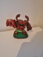 Skylanders Play Station 3 Schleswig-Holstein - Fahrdorf Vorschau