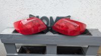 Rückleuchten für Peugeot 206 Nordrhein-Westfalen - Herne Vorschau