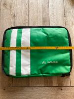 Vaude Laptop Tasche Hamburg-Nord - Hamburg Fuhlsbüttel Vorschau