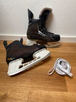 Schlittschuhe Eishockey Gr. 43 Hessen - Offenbach Vorschau