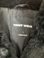 Damen Jacke S Tally Weijl Niedersachsen - Soltau Vorschau