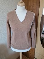 REPEAT  Cashmere-Pullover  46Gr Nordrhein-Westfalen - Arnsberg Vorschau