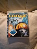 Tom Clancy's H.A.W.X. (Sony PlayStation 3, 2010) Baden-Württemberg - Hockenheim Vorschau