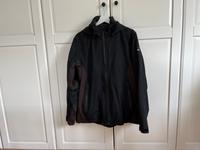 Salewa Regenjacke Lazuli PTX, Powertex, Damen, 44 Bayern - Lohr (Main) Vorschau