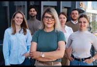 Vorschaubild einer Anzeige von CleverCoach Nachhilfe