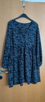 Bluse/Tunika 36/38 Gina Benotti Bayern - Geisenhausen Vorschau