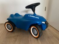 Big Baby Car Neo Blau Niedersachsen - Weyhe Vorschau