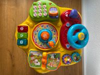 Spieltisch Vtech mit OVP Baden-Württemberg - Schorndorf Vorschau