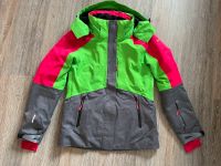 Skijacke Icepeak Gr. 34, Winterjacke Nordrhein-Westfalen - Langenfeld Vorschau