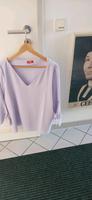 Bluse, ESPRIT,  Gr. 42, NEU Berlin - Mitte Vorschau