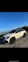 Mercedes gle 63 s amg coupe carbon ambiente 14 farben Berlin - Charlottenburg Vorschau