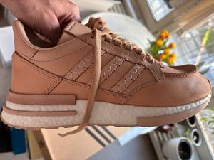 Adidas Zx 500 in Berlin kleinanzeigen