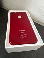 iPhone 8 rot Berlin - Neukölln Vorschau