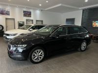 Skoda OCTAVIA*2.0TDI*DSG*NAV*VIRTUAL*LED*AHK*KAM*MEM* Hessen - Volkmarsen Vorschau