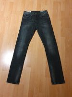 Tom Tompson Jeans Special 07 Spike Slim Fit Größe 31/34 Nordrhein-Westfalen - Herne Vorschau