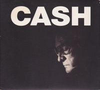 Johnny Cash – American IV: The Man Comes Around 2CD Digipack Hessen - Bad Vilbel Vorschau